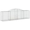 Product Thumbnail Image 3 of 6