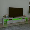 Product Thumbnail Image 4 of 15
