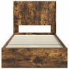 Product Thumbnail Image 6 of 11
