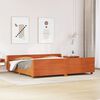 Product Thumbnail Image 2 of 9
