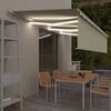 Product Thumbnail Image 2 of 7