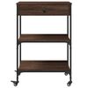 Product Thumbnail Image 8 of 16