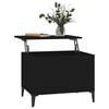 Product Thumbnail Image 7 of 11