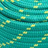Product Thumbnail Image 4 of 6