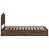 Product Thumbnail Image 9 of 14