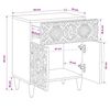 Product Thumbnail Image 11 of 11
