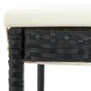 Product Thumbnail Image 8 of 9