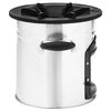 Product Thumbnail Image 5 of 9