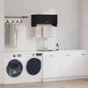 Product Thumbnail Image 4 of 14