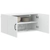 Product Thumbnail Image 3 of 13