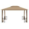Product Thumbnail Image 3 of 6