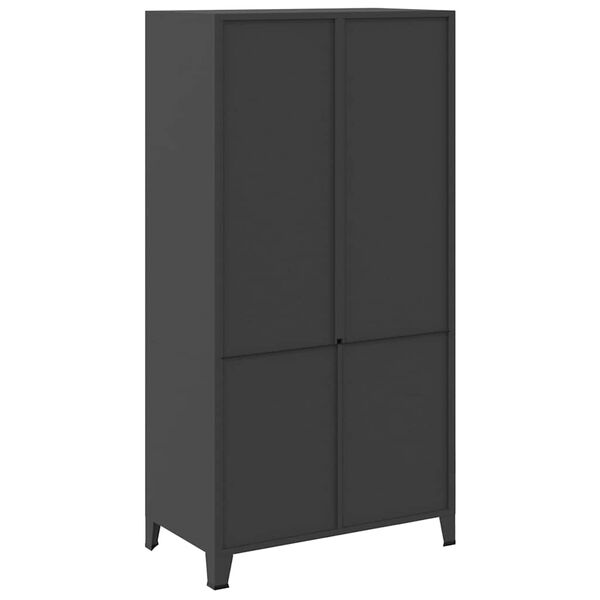 Showing Product Image 3 of 12
