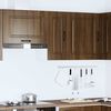 Product Thumbnail Image 4 of 21