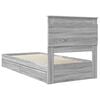 Product Thumbnail Image 10 of 14