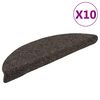 Product Thumbnail Image 2 of 9