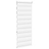Product Thumbnail Image 4 of 16