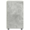 Product Thumbnail Image 9 of 16