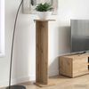 Product Thumbnail Image 2 of 10