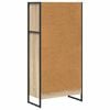 Product Thumbnail Image 7 of 12