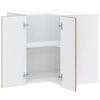 Product Thumbnail Image 11 of 23