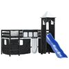 Product Thumbnail Image 3 of 17