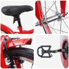 Product Thumbnail Image 4 of 9