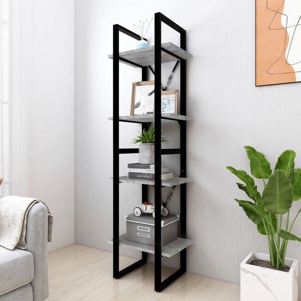 Showing Product Image 3 of 8