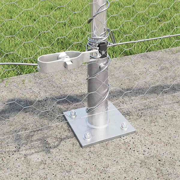 Showing Product Image 4 of 18