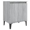 Product Thumbnail Image 4 of 9