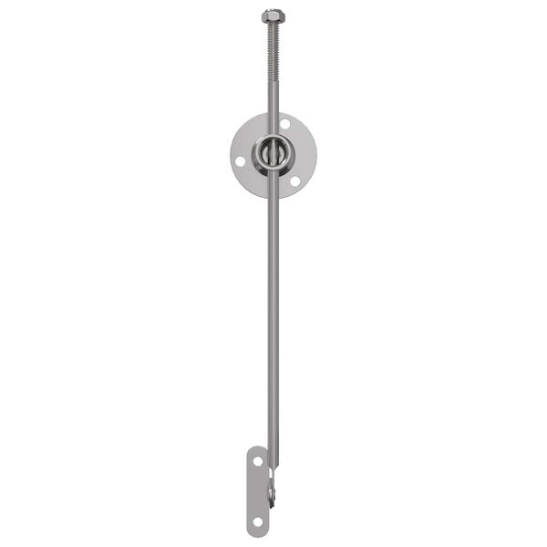 Showing Product Image 4 of 9