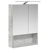 Product Thumbnail Image 5 of 14