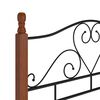 Product Thumbnail Image 6 of 7