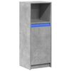 Product Thumbnail Image 3 of 15