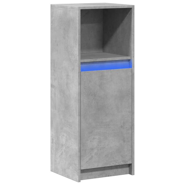 Showing Product Image 3 of 15