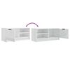 Product Thumbnail Image 9 of 10
