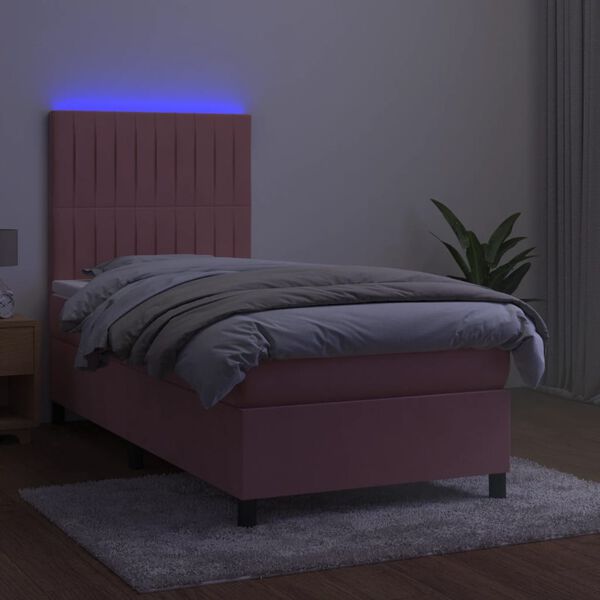Showing Product Image 4 of 16
