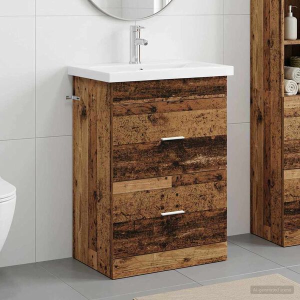 Showing Product Image 2 of 12