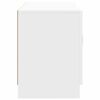 Product Thumbnail Image 6 of 9