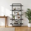 Product Thumbnail Image 2 of 7