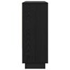 Product Thumbnail Image 7 of 16