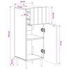 Product Thumbnail Image 9 of 9