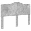 Product Thumbnail Image 7 of 14