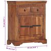Product Thumbnail Image 12 of 18