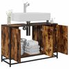 Product Thumbnail Image 4 of 13