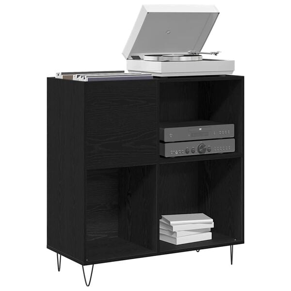 Showing Product Image 3 of 11