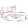 Product Thumbnail Image 10 of 10