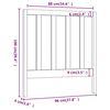Product Thumbnail Image 6 of 6