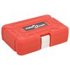 Product Thumbnail Image 5 of 7