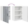 Product Thumbnail Image 11 of 14