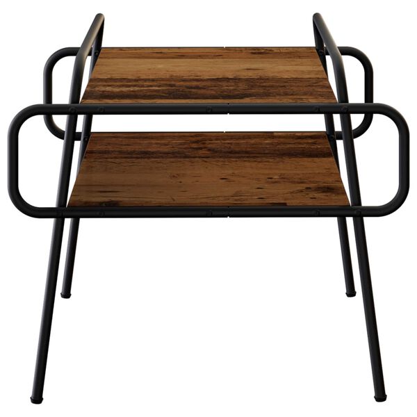 Showing Product Image 3 of 7